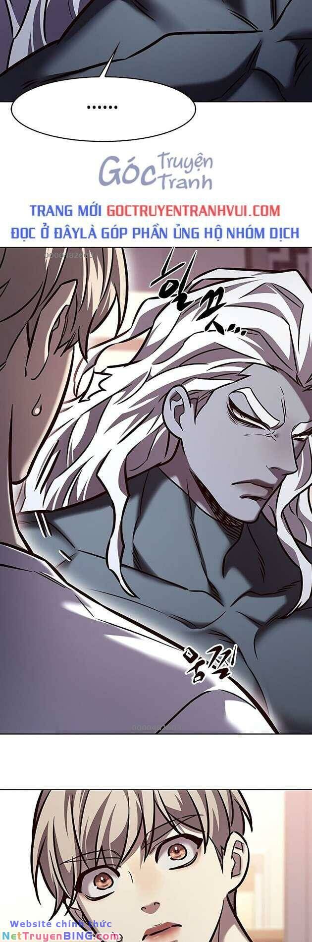 Hoá Thân Thành Mèo Chap 278 - Next Chap 279