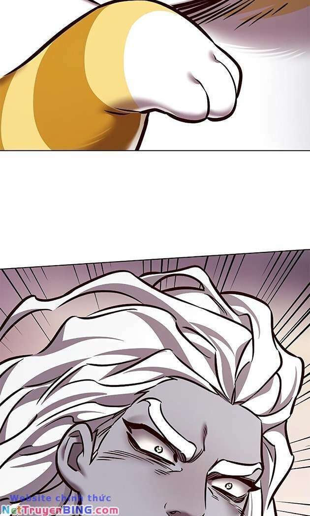 Hoá Thân Thành Mèo Chap 278 - Next Chap 279