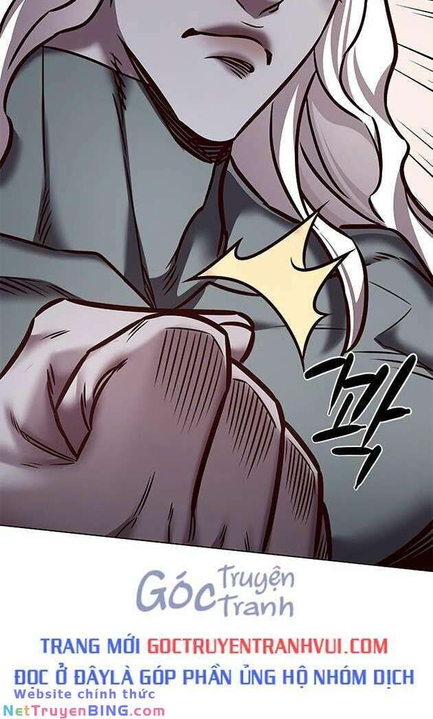 Hoá Thân Thành Mèo Chap 278 - Next Chap 279