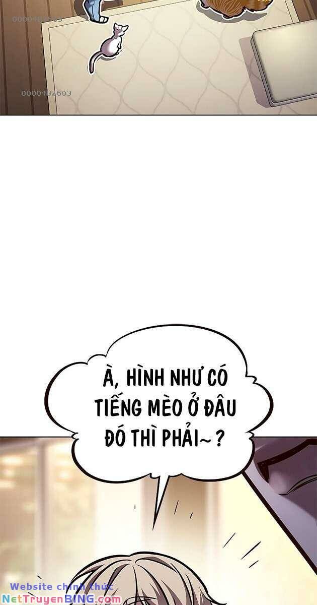 Hoá Thân Thành Mèo Chap 278 - Next Chap 279