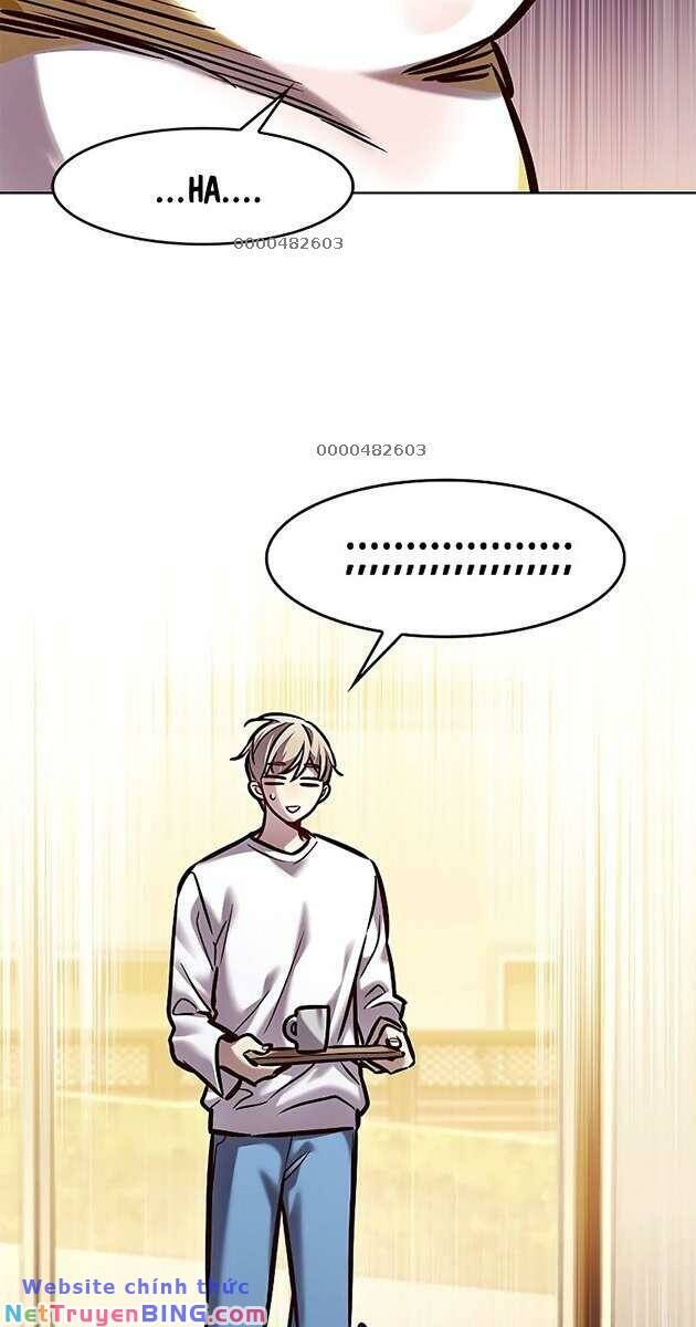 Hoá Thân Thành Mèo Chap 278 - Next Chap 279