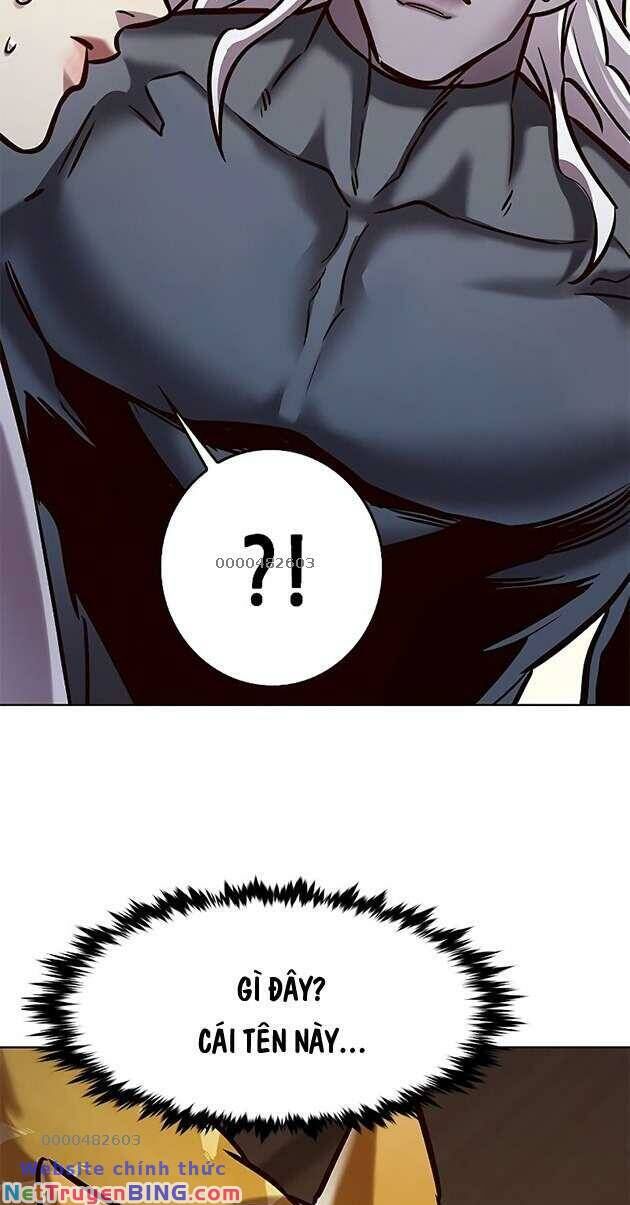 Hoá Thân Thành Mèo Chap 278 - Next Chap 279