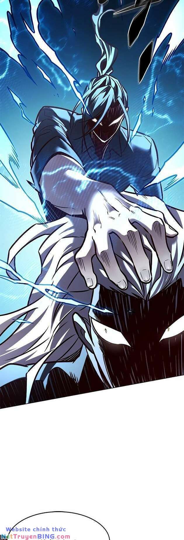 Hoá Thân Thành Mèo Chap 278 - Next Chap 279