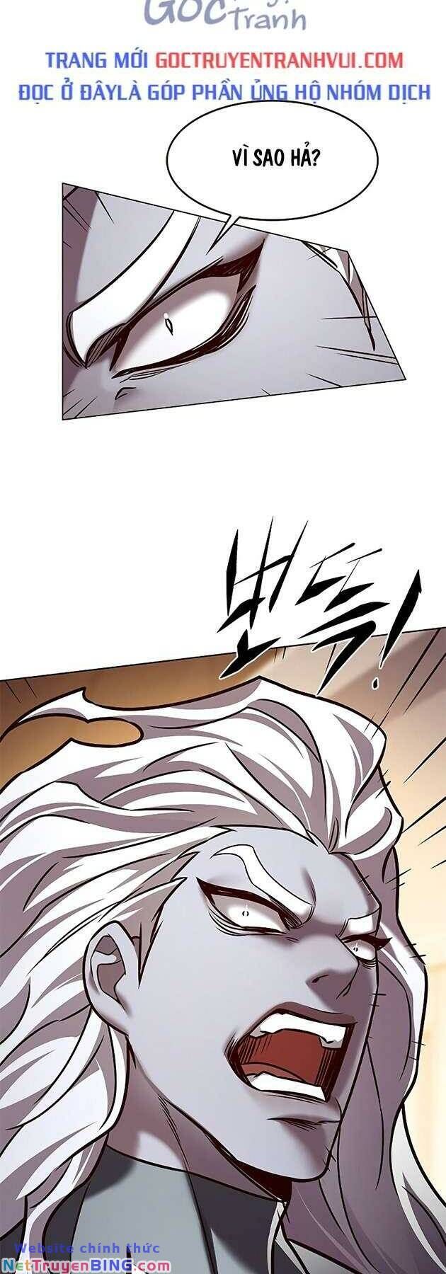 Hoá Thân Thành Mèo Chap 278 - Next Chap 279