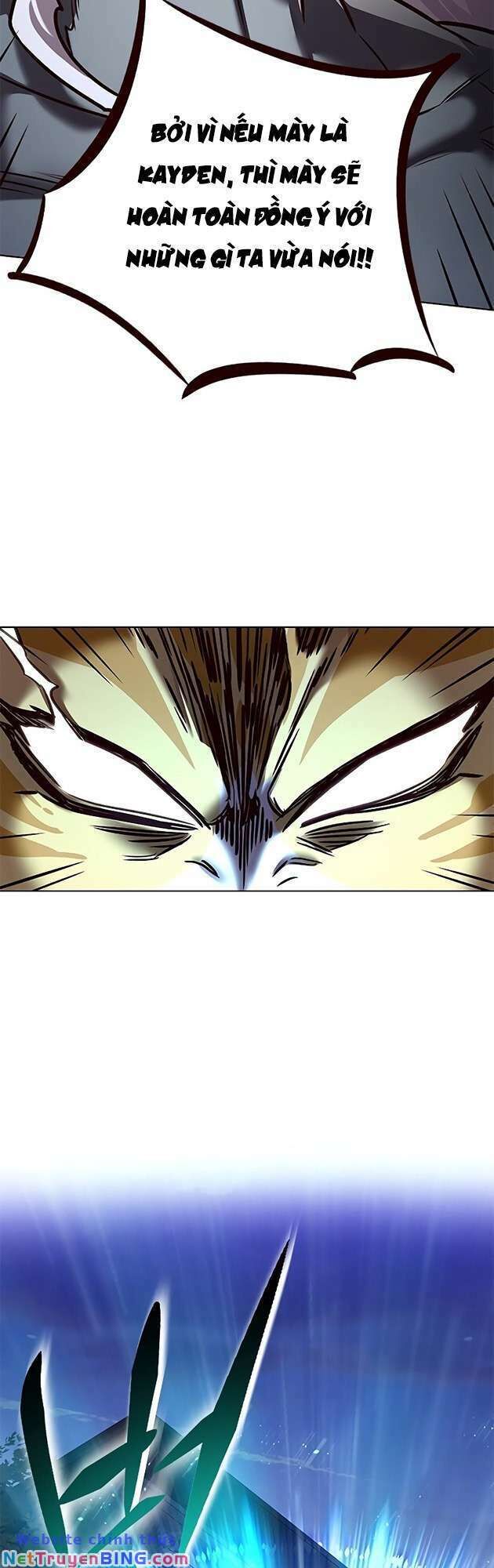 Hoá Thân Thành Mèo Chap 278 - Next Chap 279