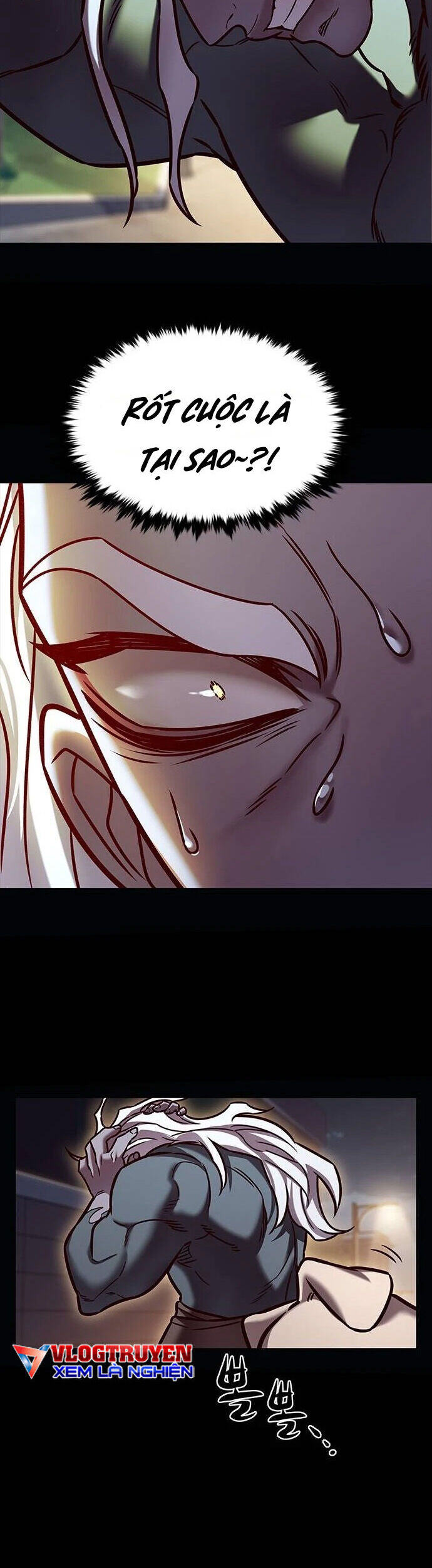 Hoá Thân Thành Mèo Chap 279 - Next Chap 280