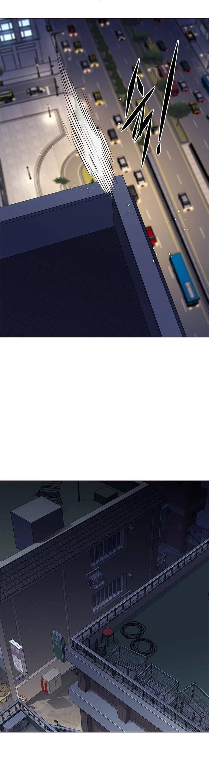 Hoá Thân Thành Mèo Chap 279 - Next Chap 280