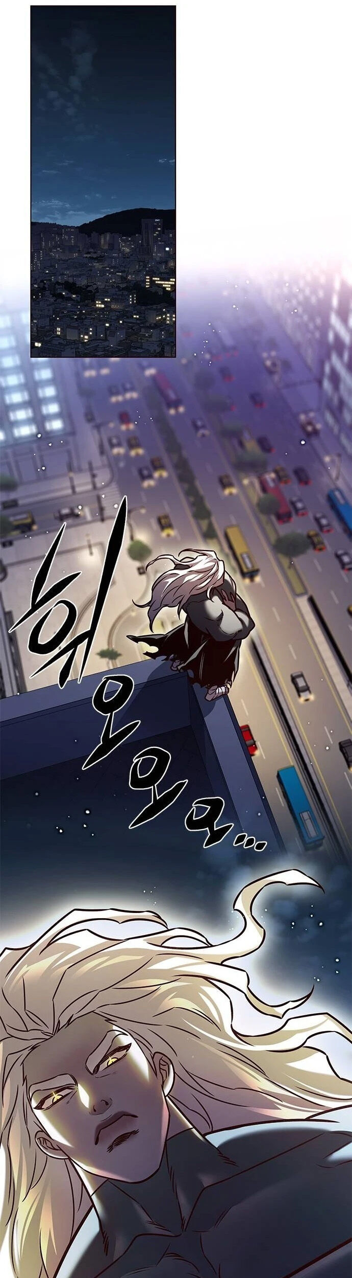 Hoá Thân Thành Mèo Chap 279 - Next Chap 280