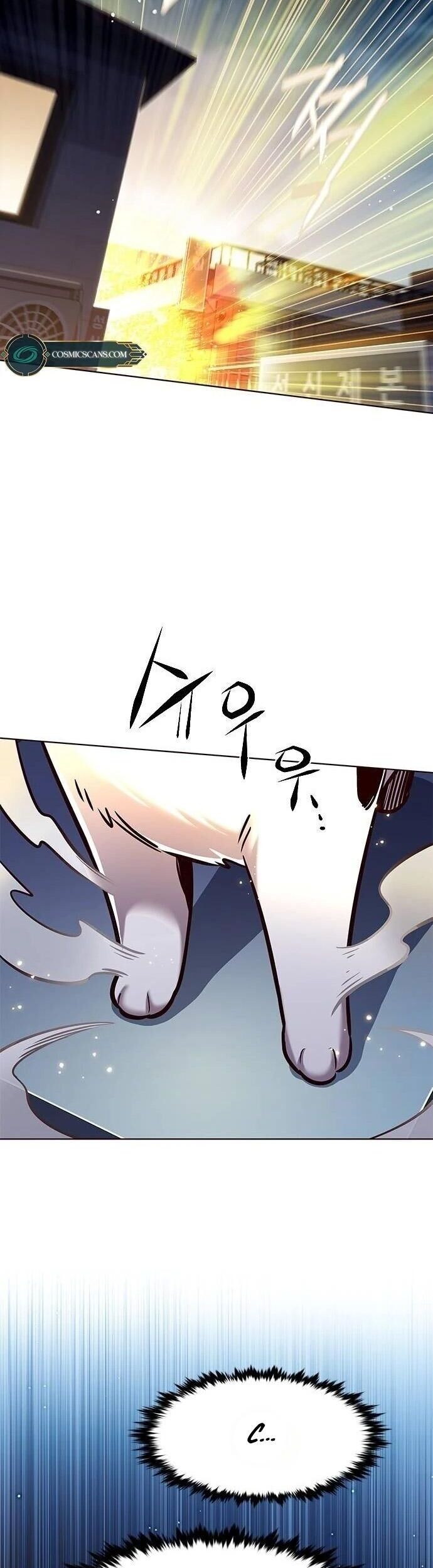 Hoá Thân Thành Mèo Chap 279 - Next Chap 280