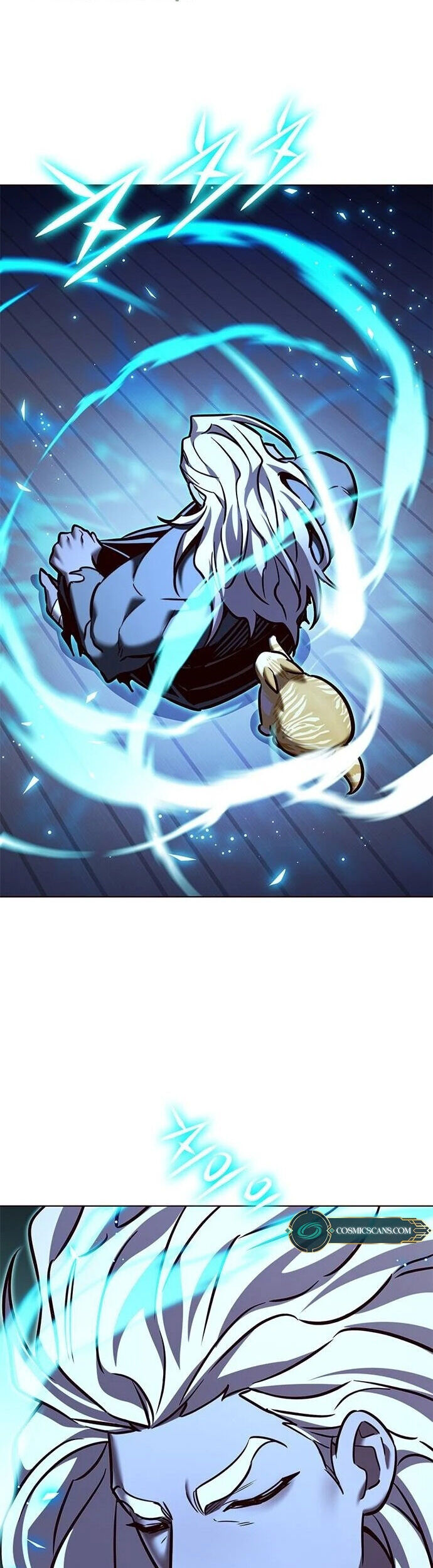 Hoá Thân Thành Mèo Chap 279 - Next Chap 280