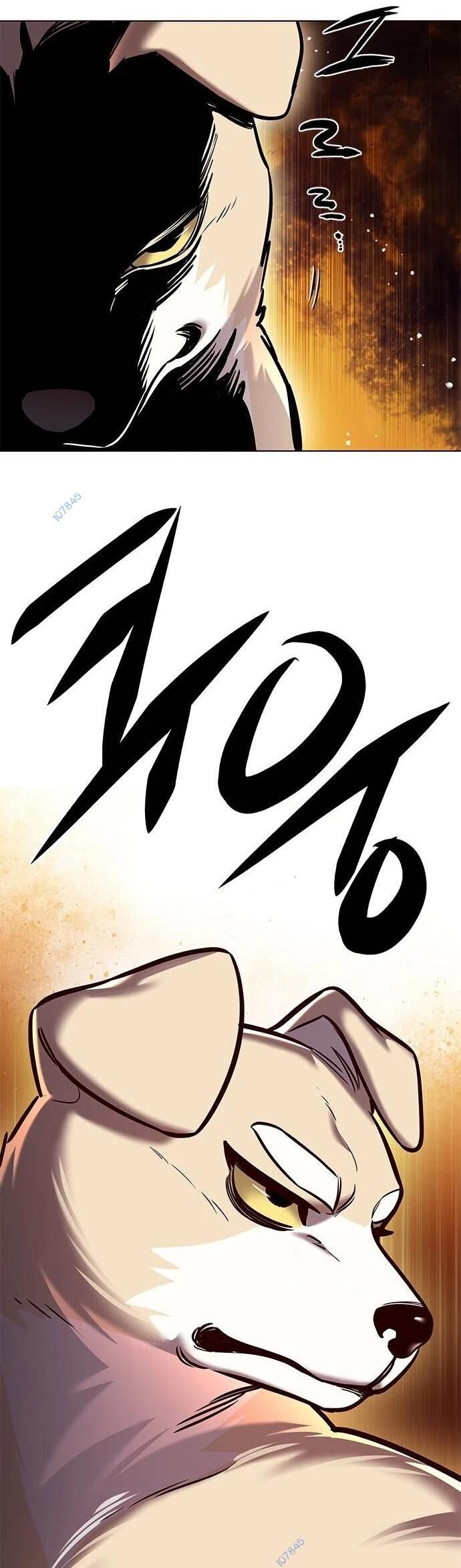 Hoá Thân Thành Mèo Chap 279 - Next Chap 280