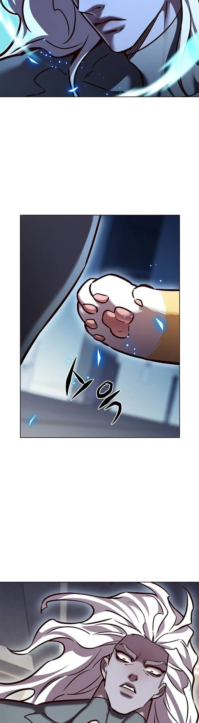 Hoá Thân Thành Mèo Chap 279 - Next Chap 280