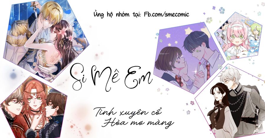 Hoá Thân Thành Mèo Chap 280 - Next Chap 281