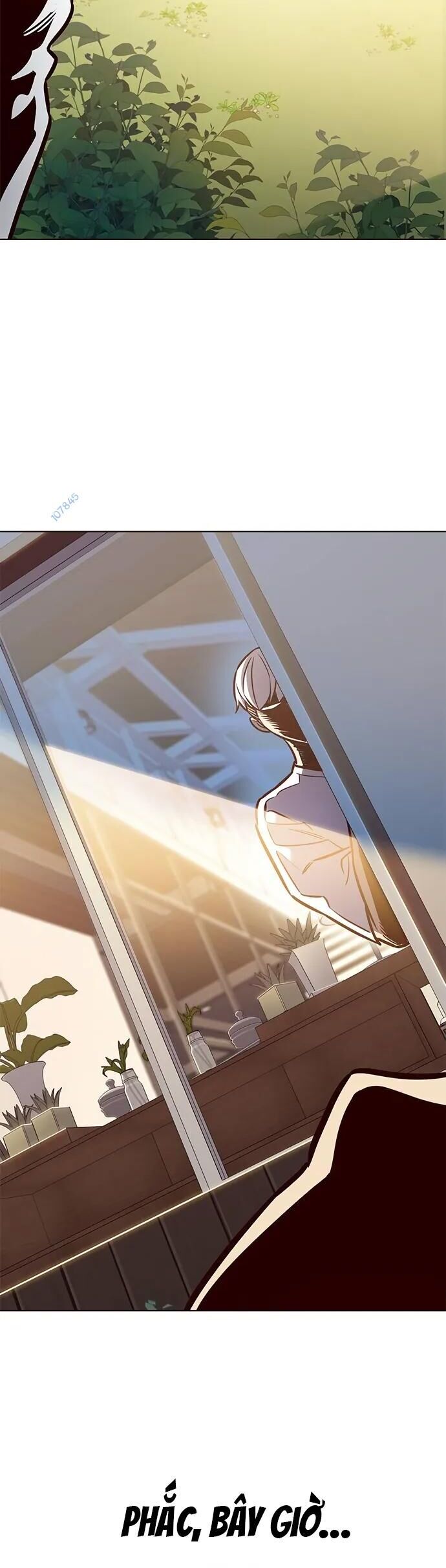 Hoá Thân Thành Mèo Chap 280 - Next Chap 281