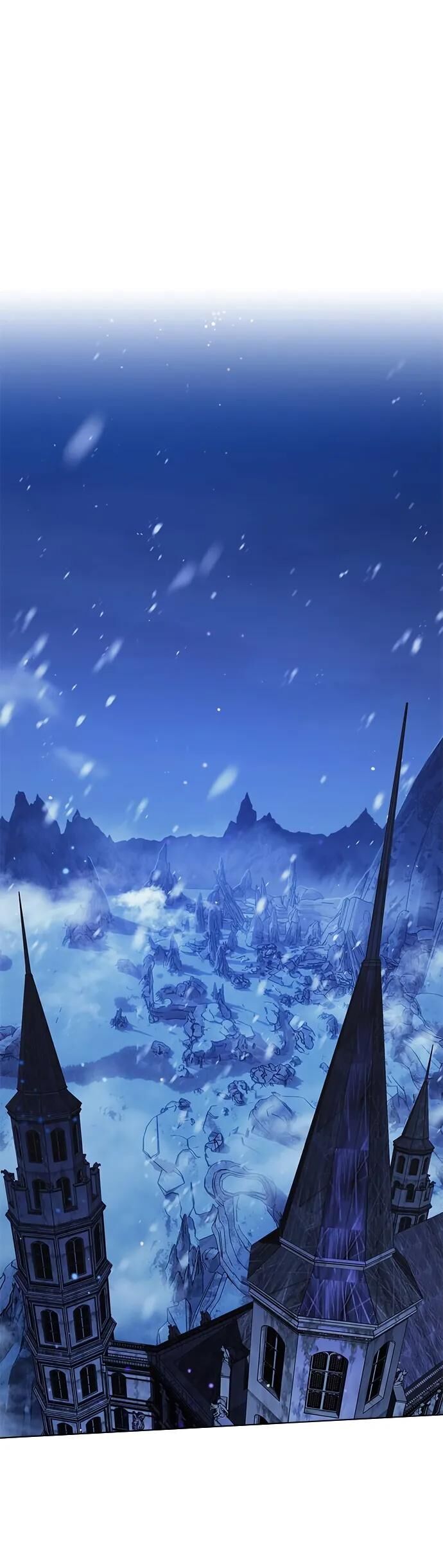 Hoá Thân Thành Mèo Chap 280 - Next Chap 281