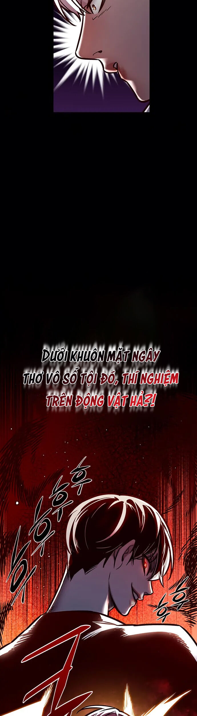 Hoá Thân Thành Mèo Chap 280 - Next Chap 281