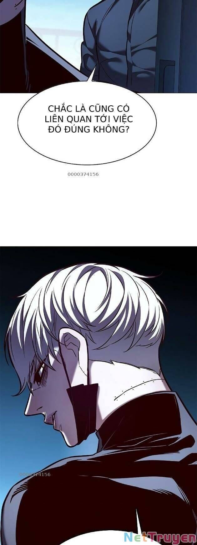 Hoá Thân Thành Mèo Chap 238 - Next Chap 239