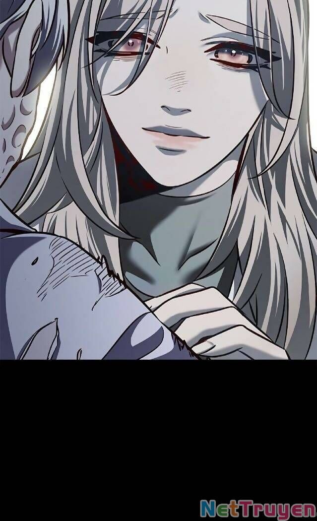 Hoá Thân Thành Mèo Chap 238 - Next Chap 239