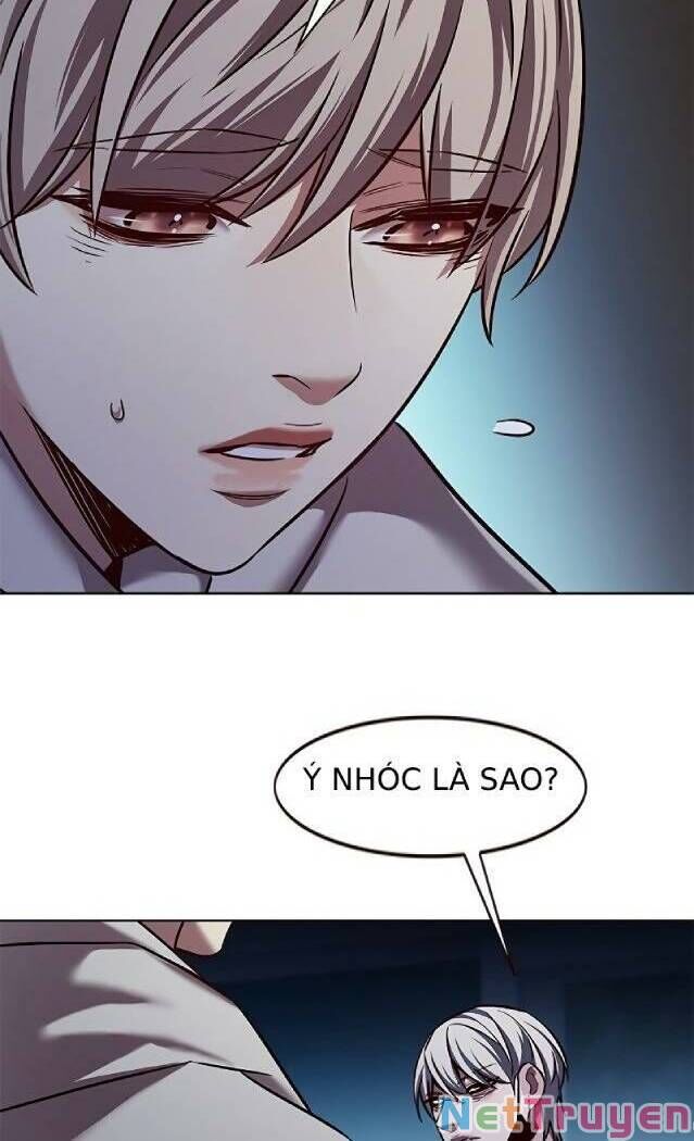 Hoá Thân Thành Mèo Chap 238 - Next Chap 239