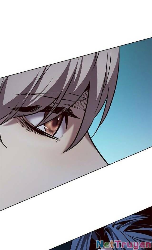 Hoá Thân Thành Mèo Chap 238 - Next Chap 239