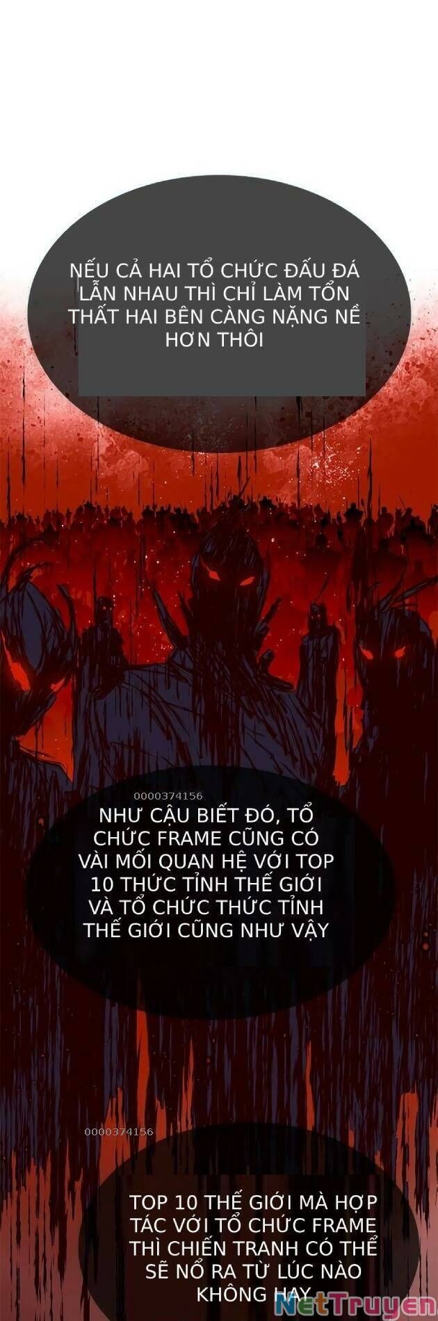 Hoá Thân Thành Mèo Chap 239 - Next Chap 240