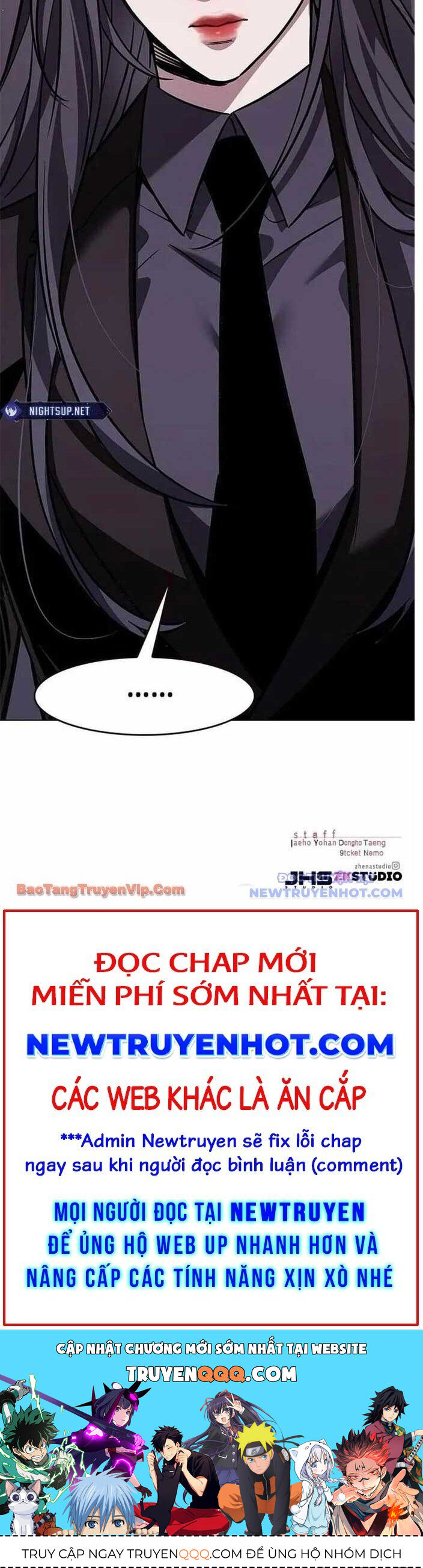 Hoá Thân Thành Mèo Chap 344 - Next Chap 345