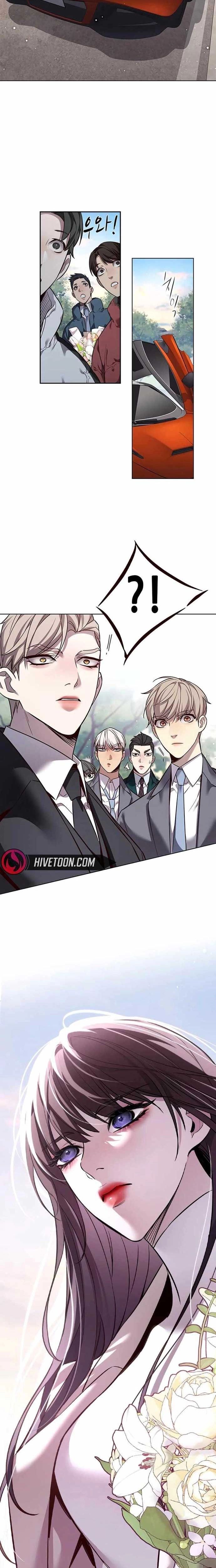 Hoá Thân Thành Mèo Chap 346 - Next Chap 347
