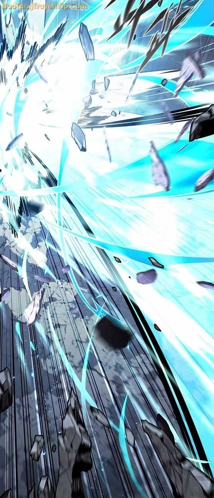 Hoá Thân Thành Mèo Chap 350 - Next Chap 351