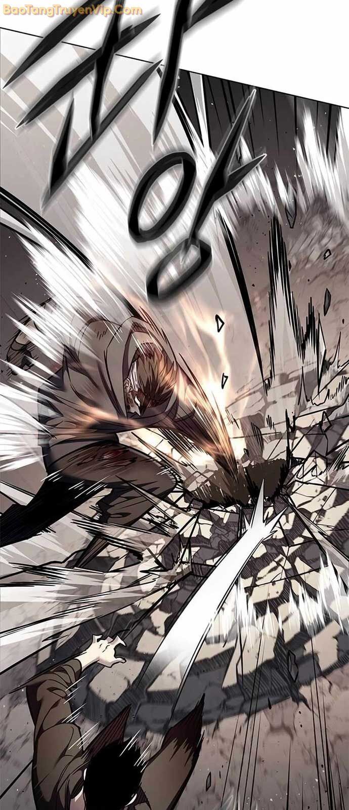 Hoá Thân Thành Mèo Chap 350 - Next Chap 351