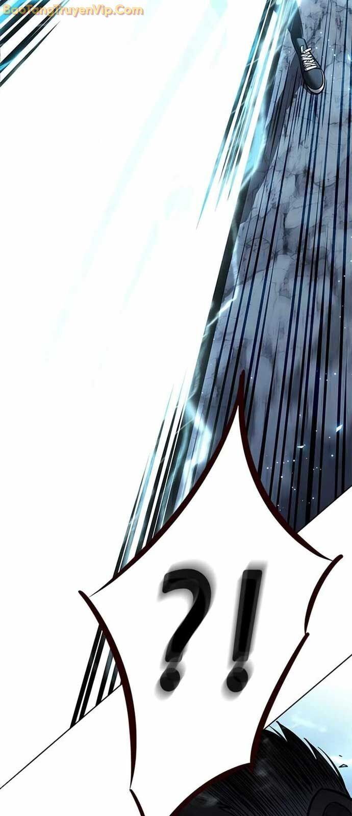 Hoá Thân Thành Mèo Chap 350 - Next Chap 351