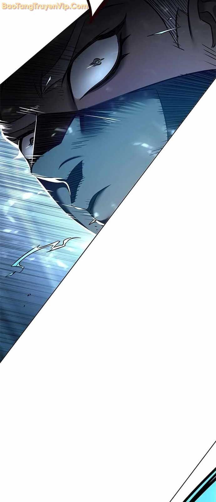 Hoá Thân Thành Mèo Chap 350 - Next Chap 351