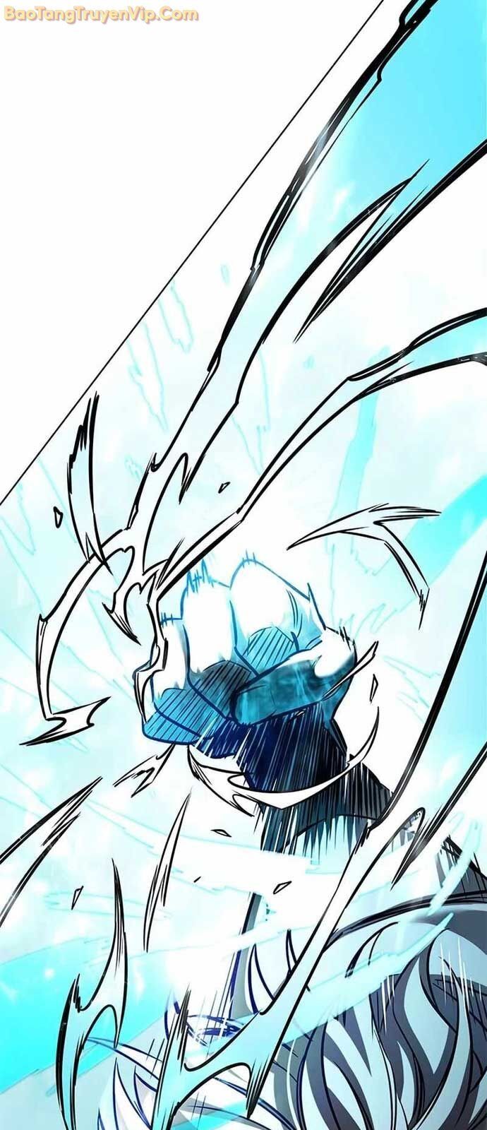 Hoá Thân Thành Mèo Chap 350 - Next Chap 351