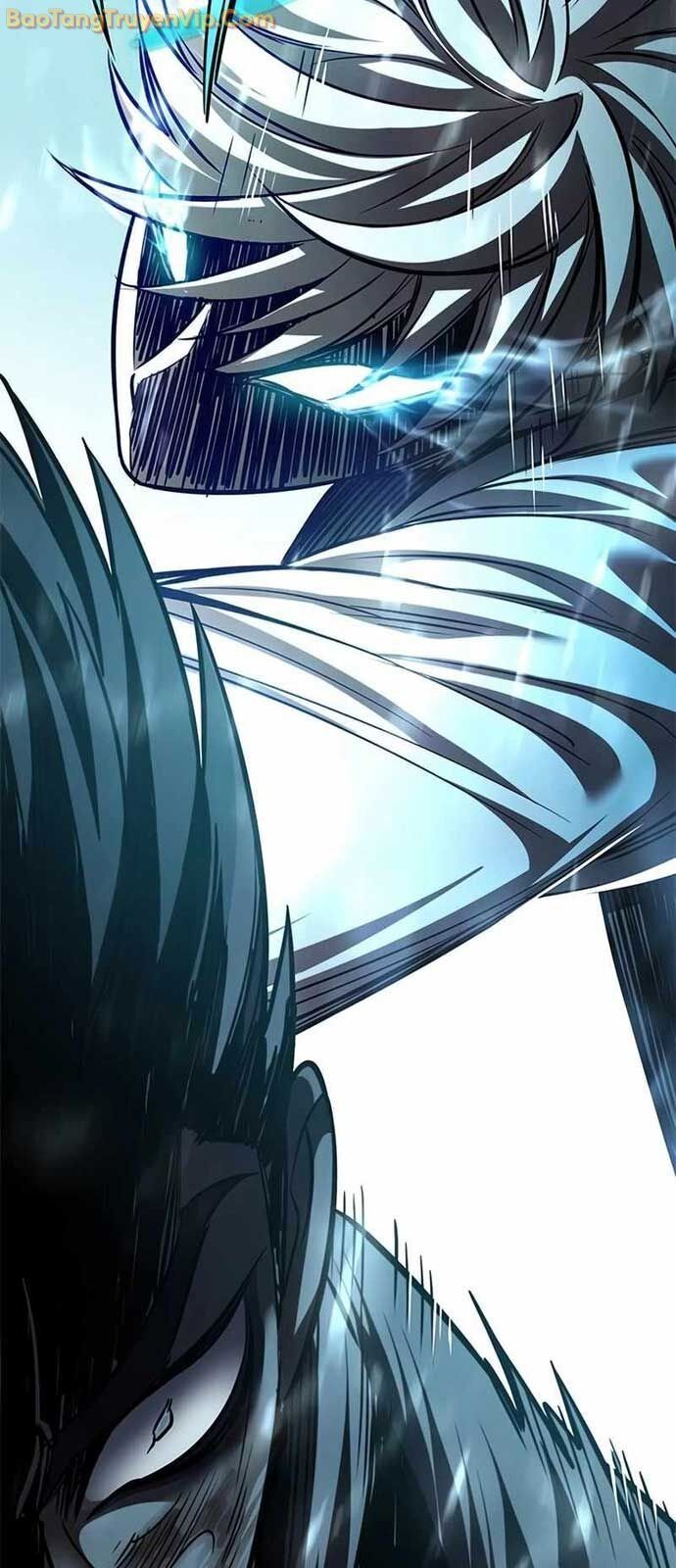 Hoá Thân Thành Mèo Chap 350 - Next Chap 351