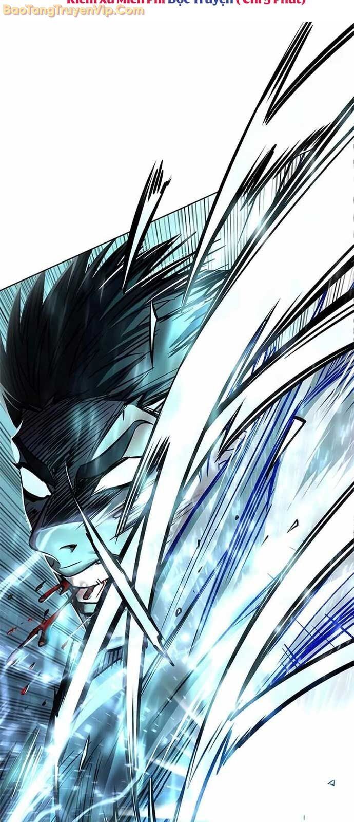 Hoá Thân Thành Mèo Chap 350 - Next Chap 351