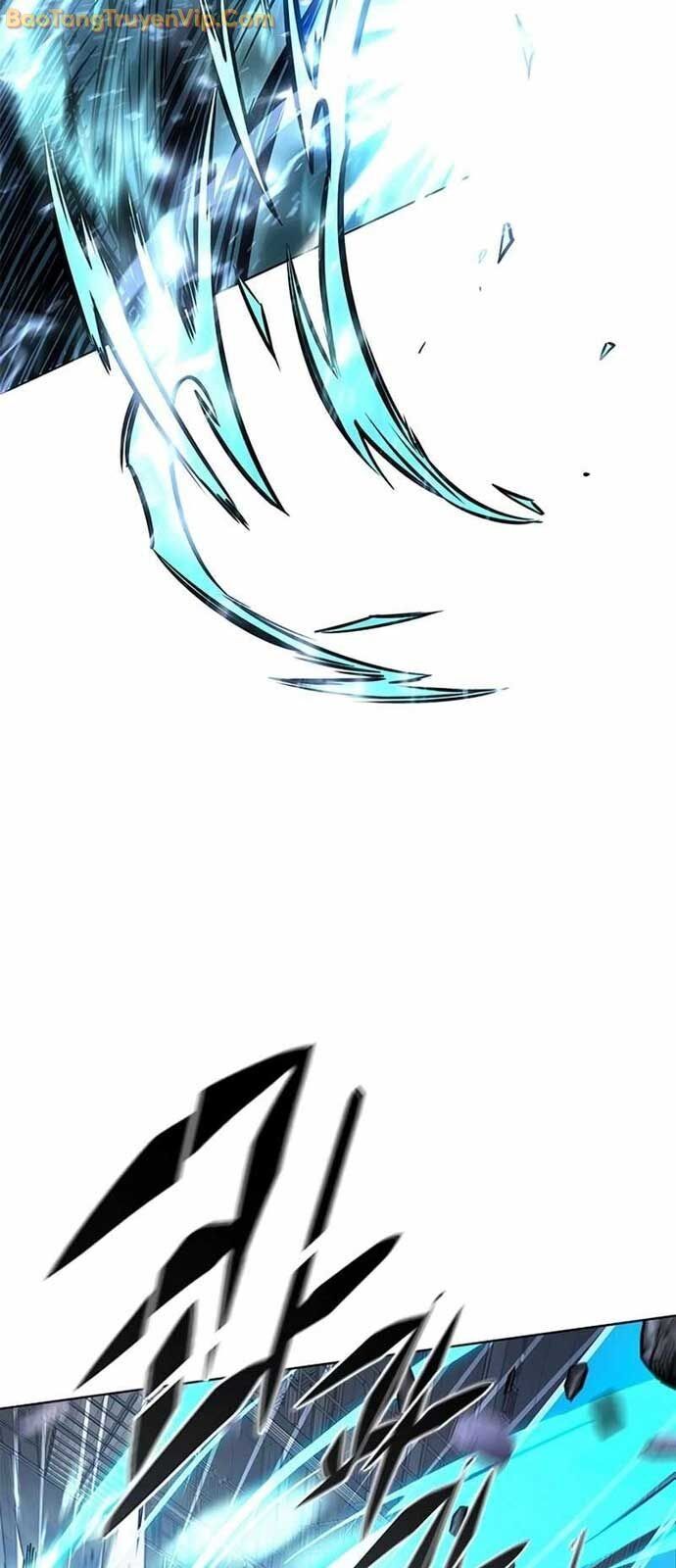 Hoá Thân Thành Mèo Chap 350 - Next Chap 351