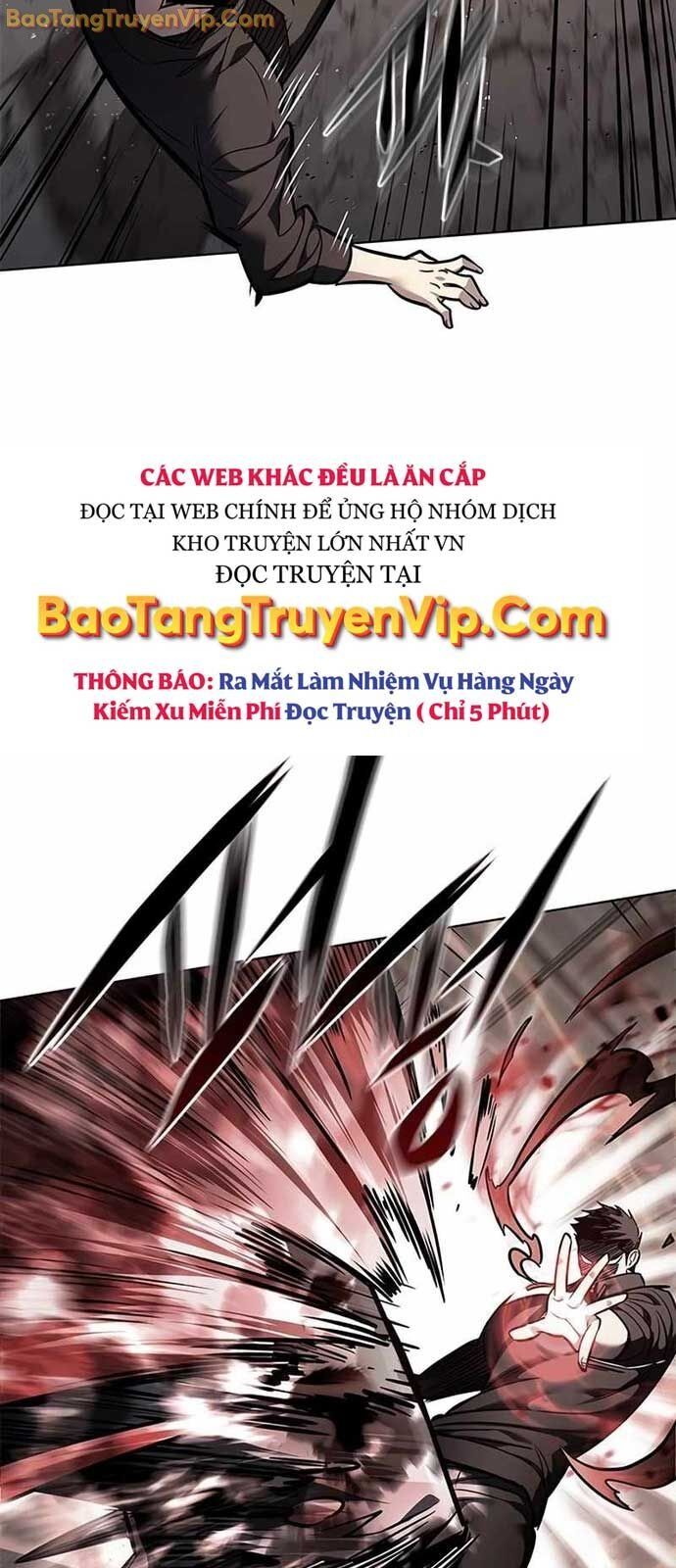 Hoá Thân Thành Mèo Chap 350 - Next Chap 351