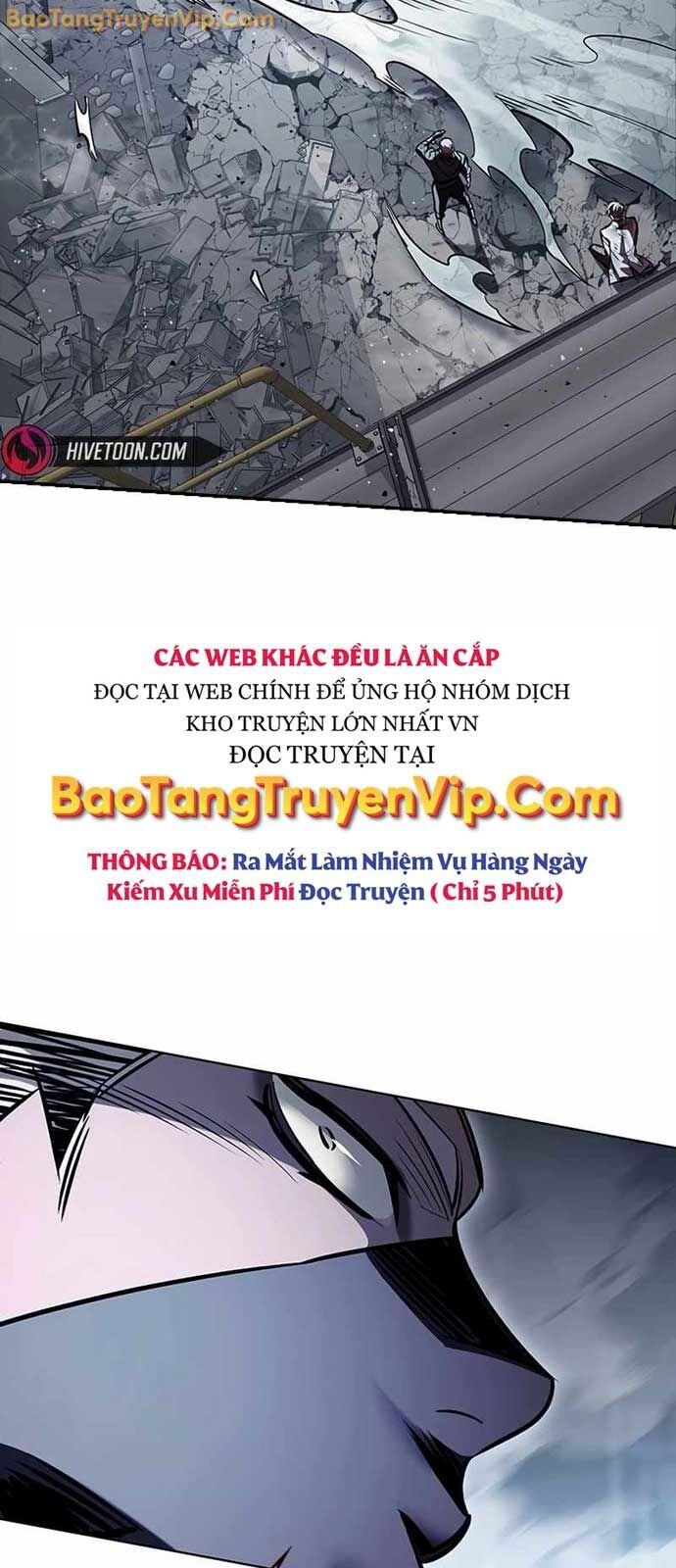 Hoá Thân Thành Mèo Chap 350 - Next Chap 351