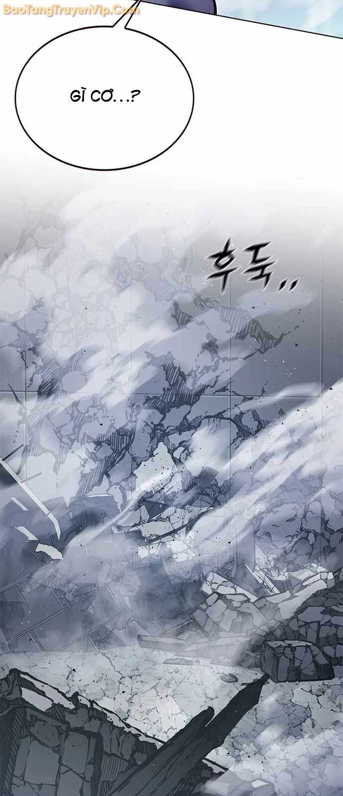 Hoá Thân Thành Mèo Chap 350 - Next Chap 351