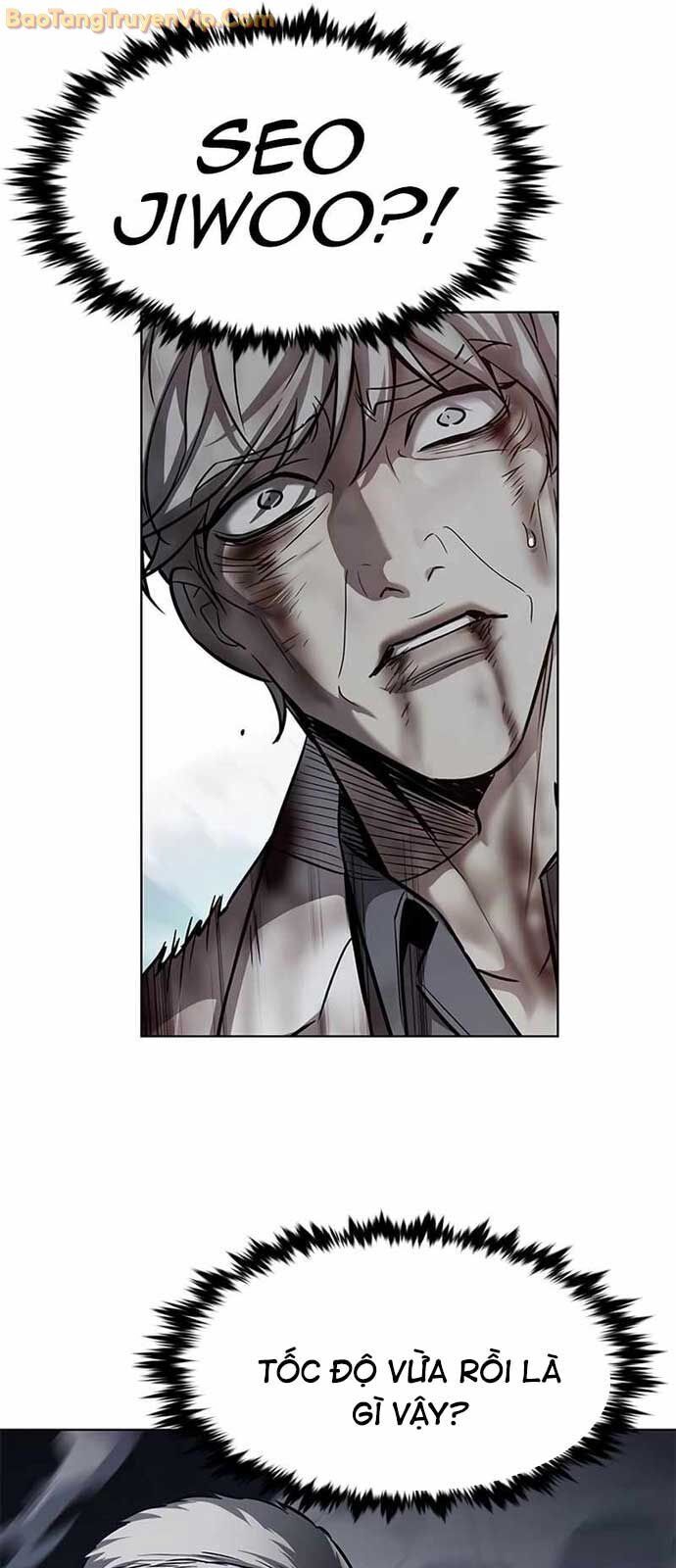 Hoá Thân Thành Mèo Chap 350 - Next Chap 351