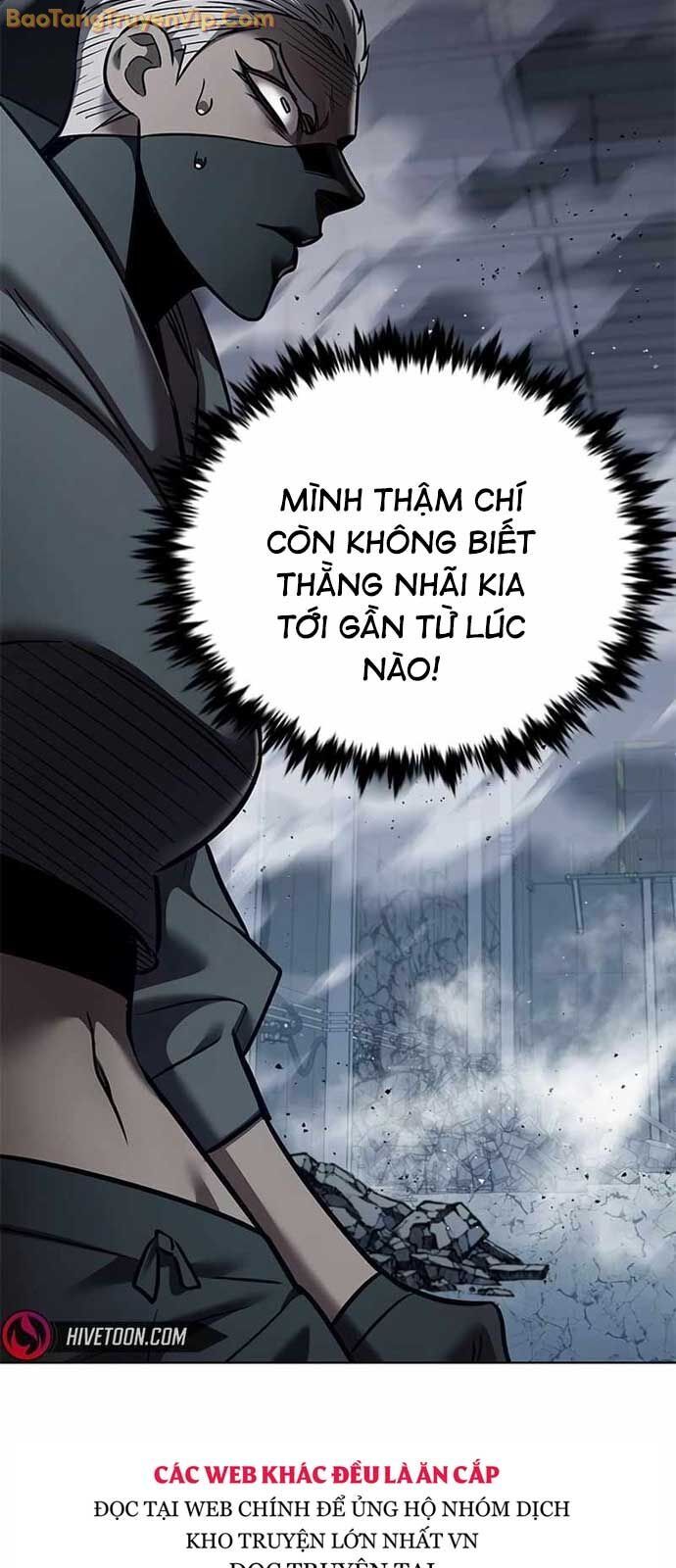 Hoá Thân Thành Mèo Chap 350 - Next Chap 351