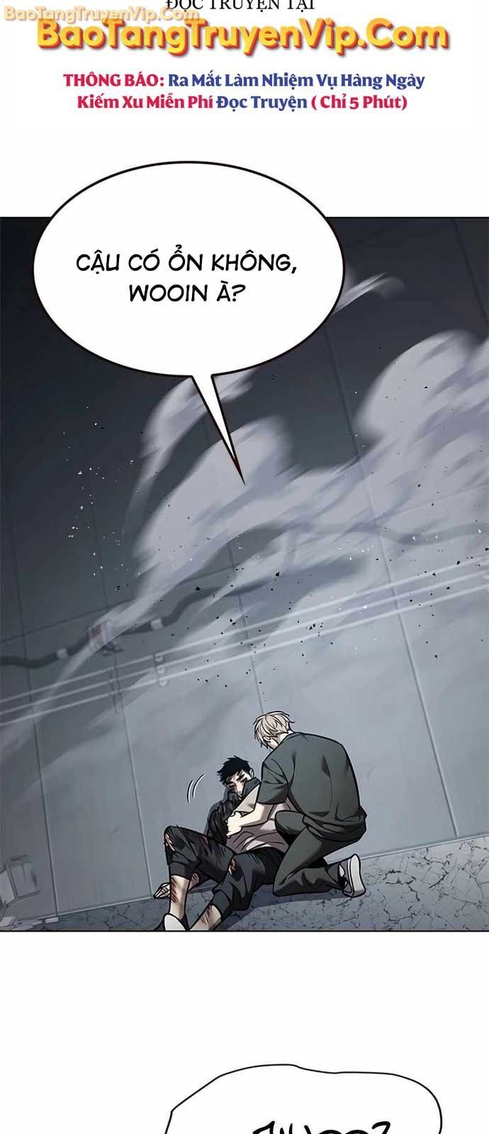 Hoá Thân Thành Mèo Chap 350 - Next Chap 351