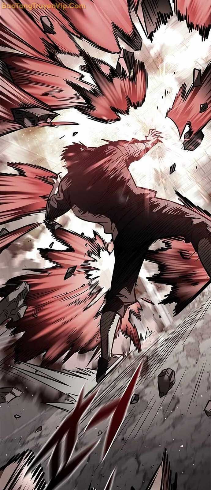 Hoá Thân Thành Mèo Chap 350 - Next Chap 351