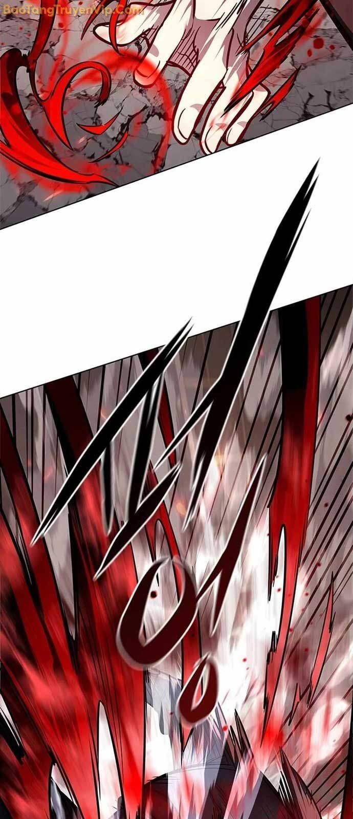 Hoá Thân Thành Mèo Chap 350 - Next Chap 351