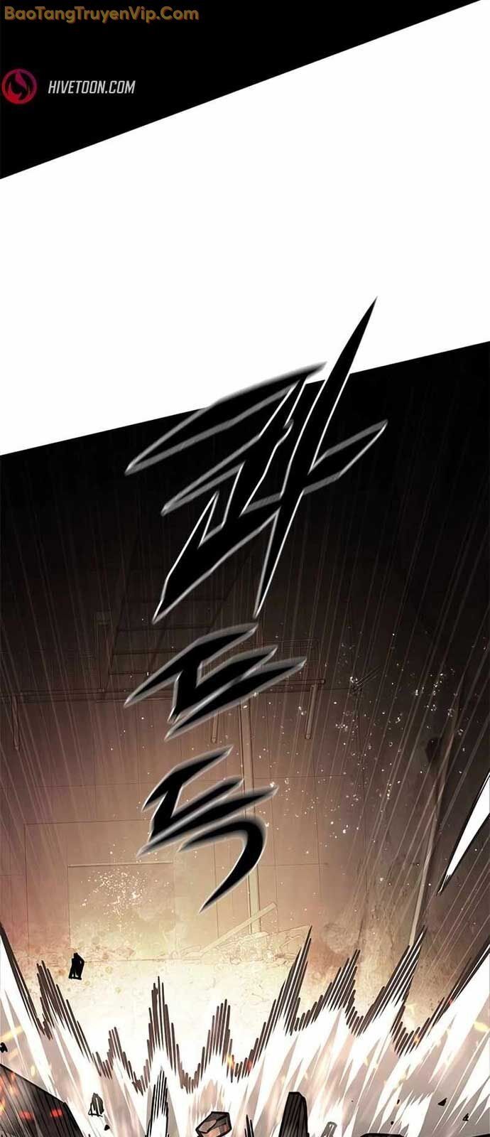 Hoá Thân Thành Mèo Chap 350 - Next Chap 351