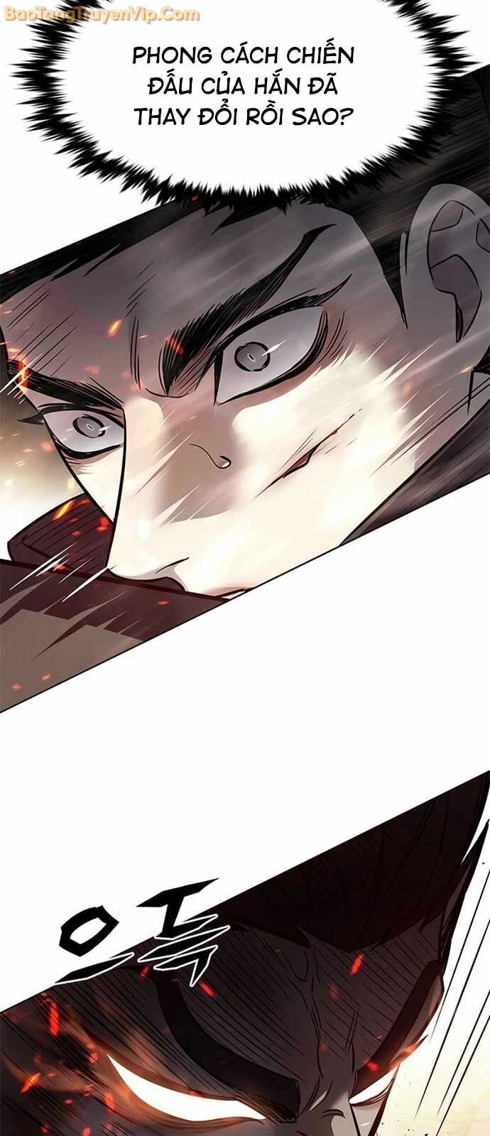 Hoá Thân Thành Mèo Chap 350 - Next Chap 351