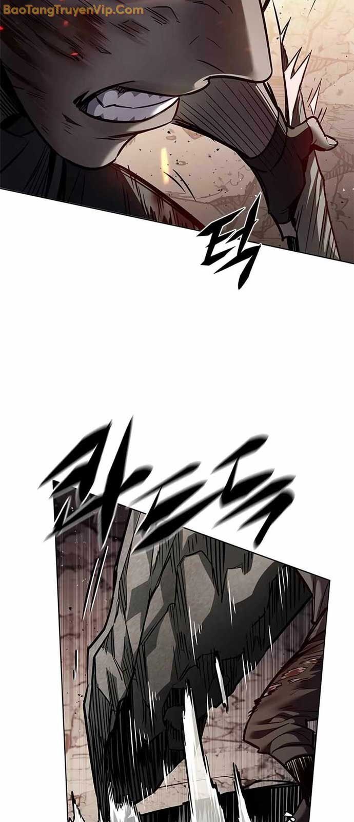 Hoá Thân Thành Mèo Chap 350 - Next Chap 351