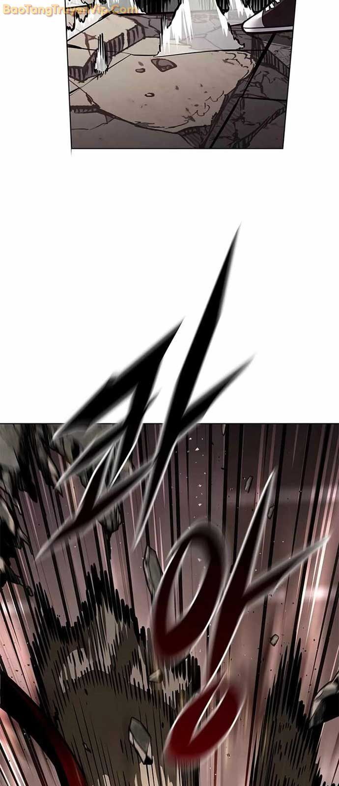 Hoá Thân Thành Mèo Chap 350 - Next Chap 351