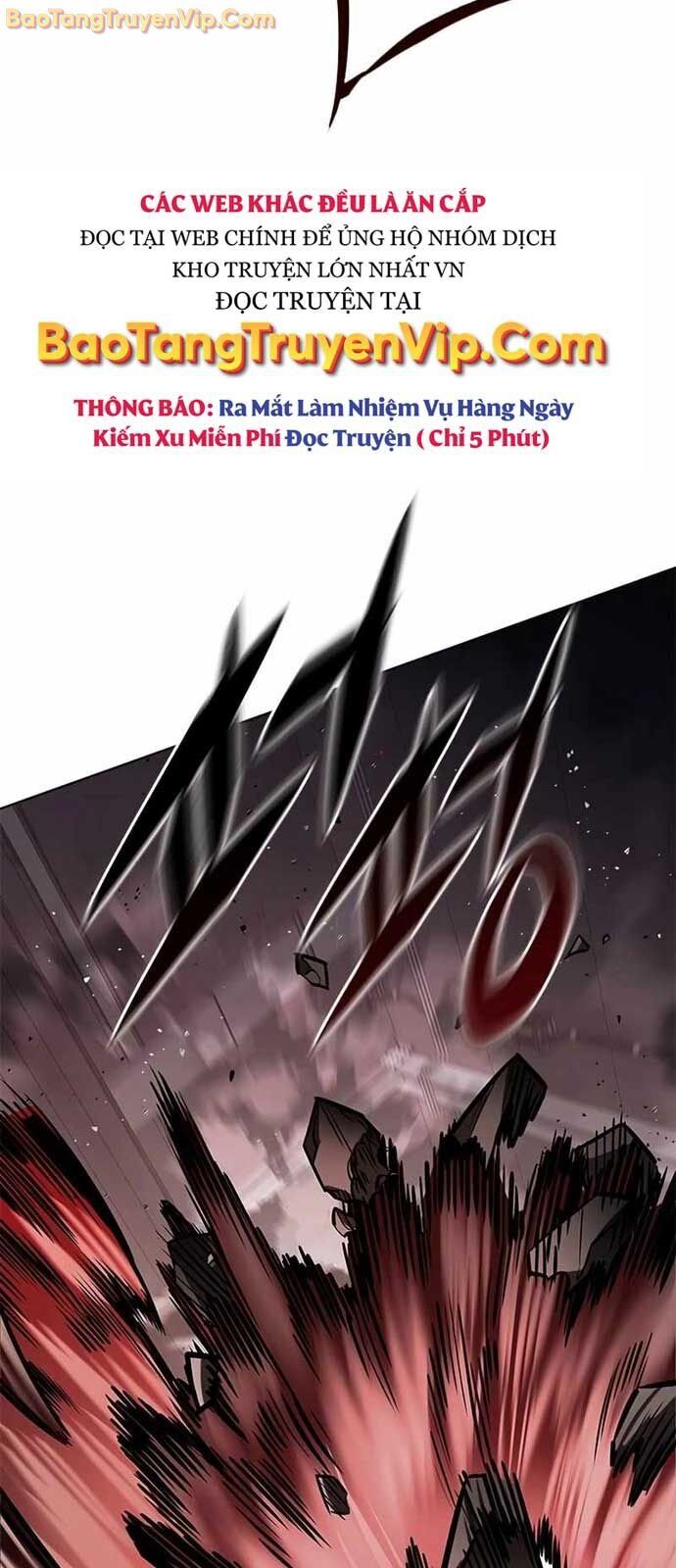 Hoá Thân Thành Mèo Chap 350 - Next Chap 351