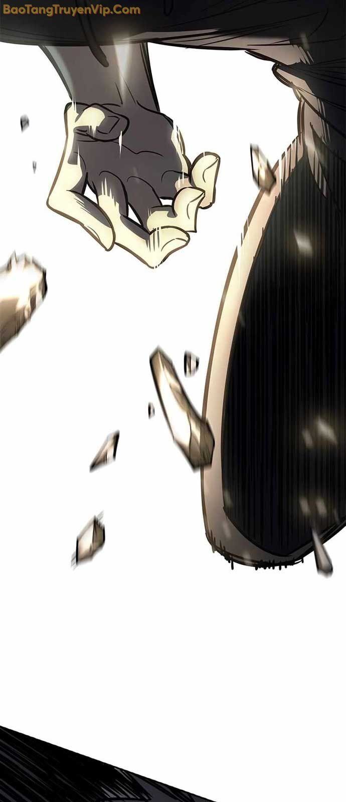 Hoá Thân Thành Mèo Chap 350 - Next Chap 351