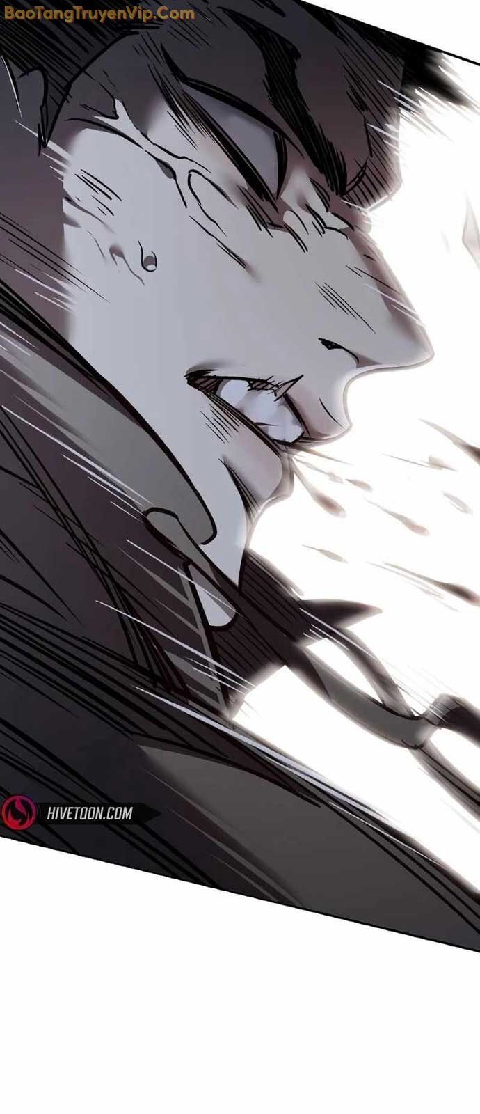 Hoá Thân Thành Mèo Chap 350 - Next Chap 351